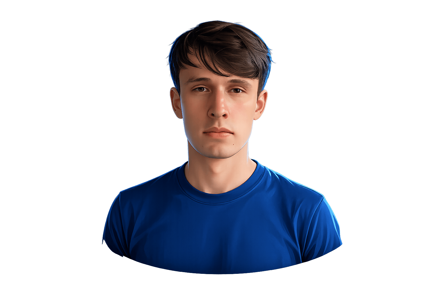 Matheo Flores